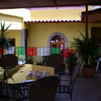 linguaschools guanajuato