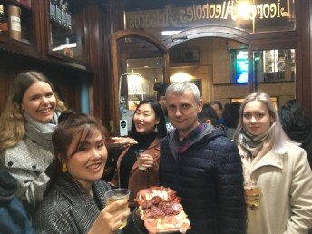29-1 - Tapas Clot-2