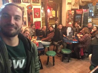 29-1 - Tapas Clot-5