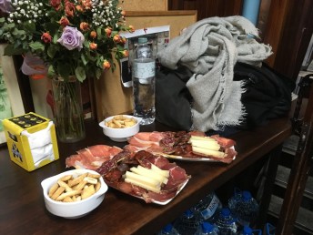 29-1 - Tapas Clot