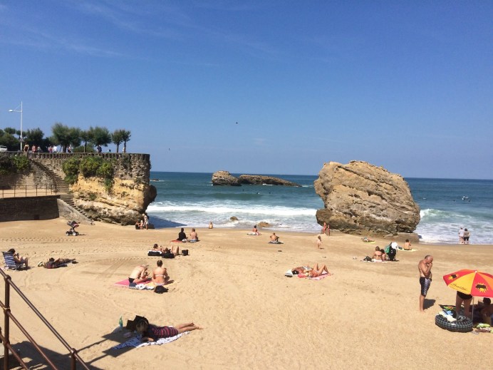 Biarritz01
