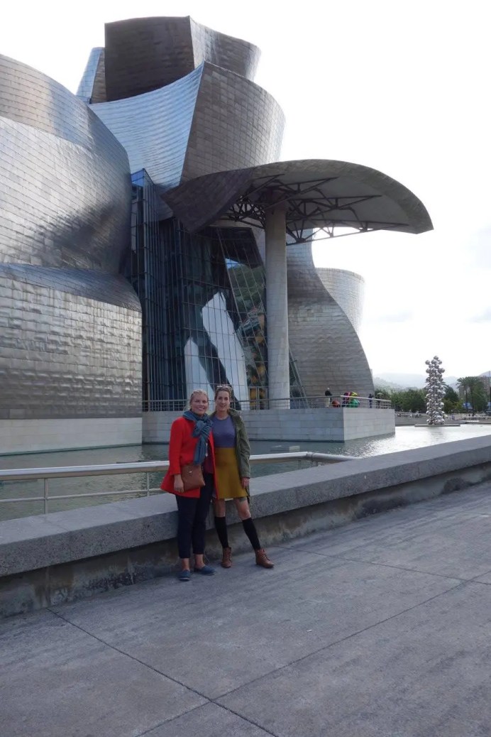 Bilbao01