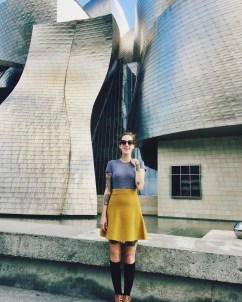 Bilbao02