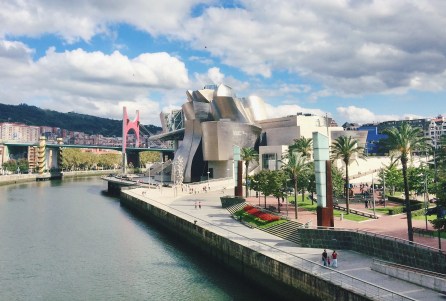Bilbao03