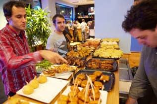 como_ir_de_pintxos_686