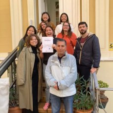 Diseño sin título (16)