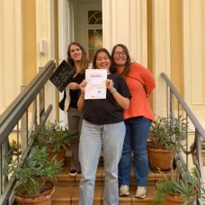 Diseño sin título (18)