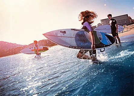 ESC_SURF_444
