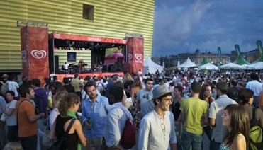 festivales-en-donostia