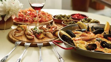 food-San-Sebastian