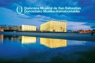 hamabostaldia-2014