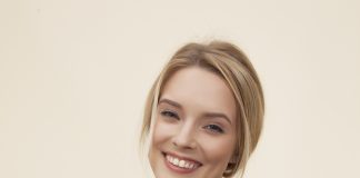 Spanish student visa