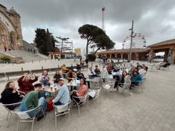 image-10-04-22-09-32-1