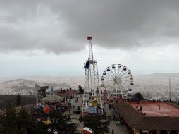 image-10-04-22-09-32-3