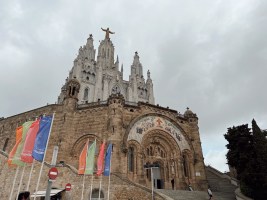 image-10-04-22-09-32-4