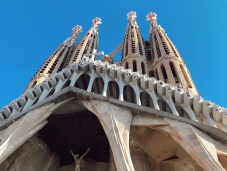 image-31-01-22-10-54-3
