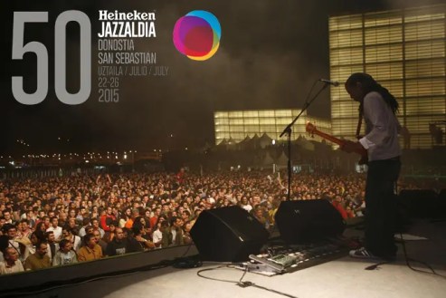 jazzaldia-2015
