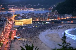 jazzaldia-zurriola_2015