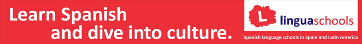 Linguaschools - Learn Spanish and dive into culture