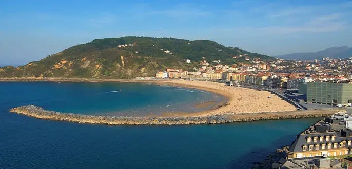 playa-de-la-zurriola