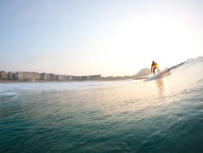 surf-san-sebastian-spain-sunset_55758_600x450