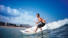 surf-zurriola