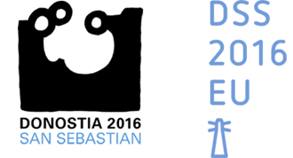 logo_donostia-2016